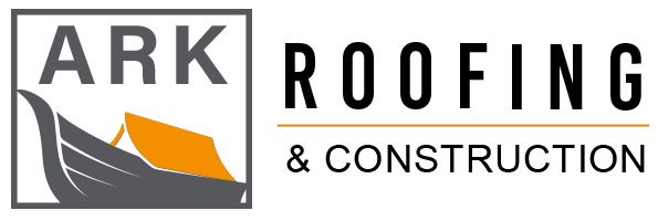 Ark Roofing CRM